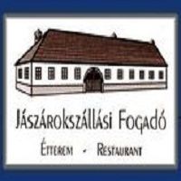 Jászárokszállási Fogadó