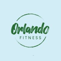 Orlando Fitness