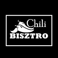 Chili Bisztro