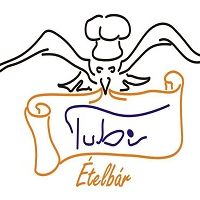 Tubi Ételbár