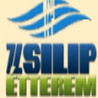 Zsilip Étterem
