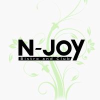 N-JOY Bistro & Club