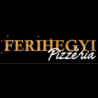Ferihegyi Pizzéria