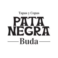 Pata Negra Buda