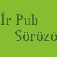 Ír Pub Söröző