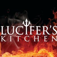 Lucifer's Kitchen