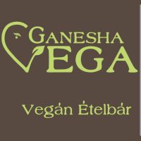 Ganesha Vega Ételbár