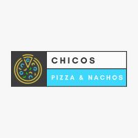 Chicos Pizza & Nachos