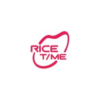 RICE TIME