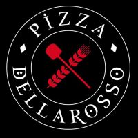 Pizza Dellarosso - Veszprém