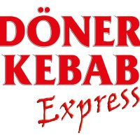 Döner Kebab és Pizza Express