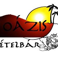 Oázis Ételbár Pécs