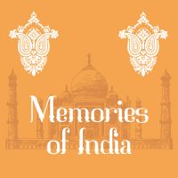 Memories of India