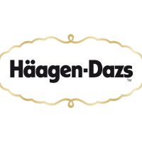 Häagen-Dazs Westend