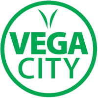 Vegacity