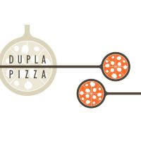 Új Duplapizza