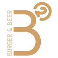 Bajor Burger and Beer