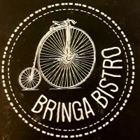 Bringa Bisztró
