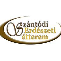 Erdészeti Étterem