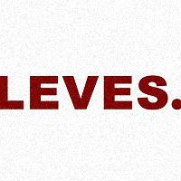 Leves Bár
