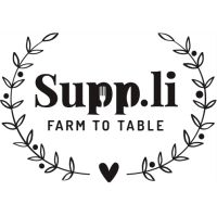Supp.li Termelői Piactér
