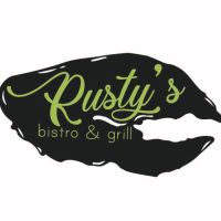 Rusty's bistro & grill
