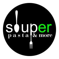 Souper Pasta & More