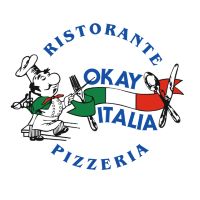 Okay Italia Étterem