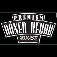 Prémium Döner Kebab House - Nagysándor József