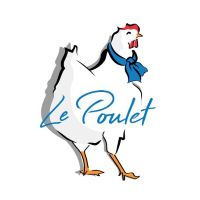 Le Poulet