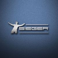 Sieger Sport Bar