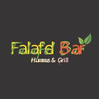 Falafel Bár