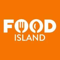 Food Island