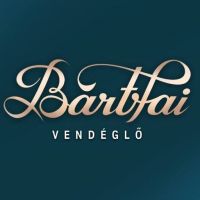 Bártfai Vendéglő