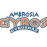 Ambrózia Gyros