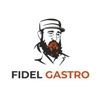 Fidel Gastro