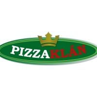 Pizza Klán