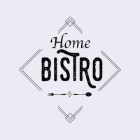 Home Bistro