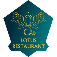 Lotus Restaurant