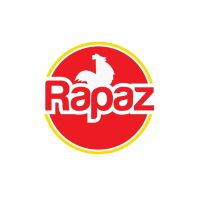 Rapaz