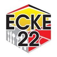Ecke 22 étterem