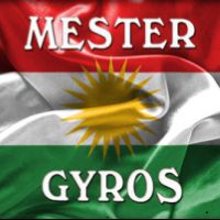 Mester Gyros