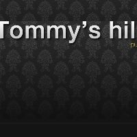 Tommy's Hill Pub