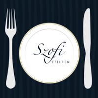 Szofi Magyaros Étterem