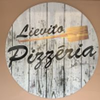 Lievito Pizzéria