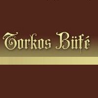 Torkos Büfé
