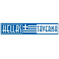 Hellas Taverna