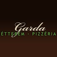 Garda Étterem
