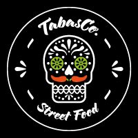 Tabasco Street Food