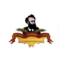 Verne étterem